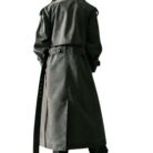 product-110468-1362240004-jpg