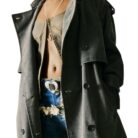 product-110468-2100466499-jpg