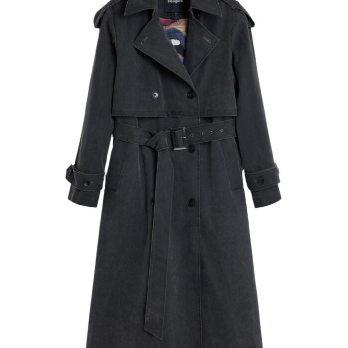 product-110468-360557403-jpg