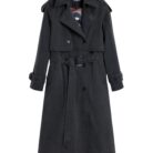 product-110468-360557403-jpg