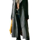 product-110468-63594911-jpg