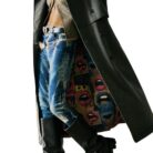 product-110468-77813042-jpg