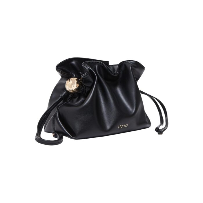 product-110471-1277569823-jpg