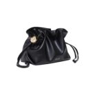 product-110471-1277569823-jpg