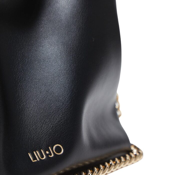 product-110471-1434358166-jpg