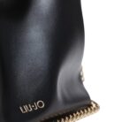 product-110471-1434358166-jpg