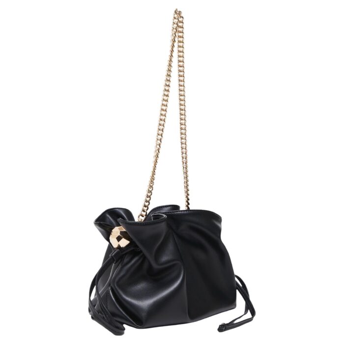 product-110471-1546650366-jpg