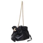 product-110471-1546650366-jpg