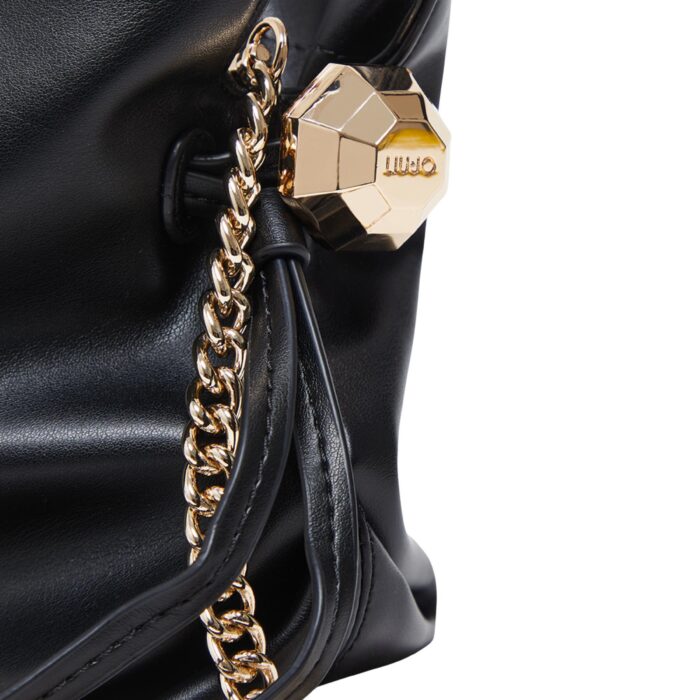 product-110471-350557503-jpg