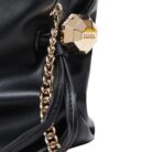 product-110471-350557503-jpg