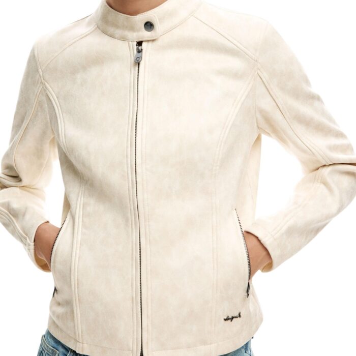 product-110483-1519080590-jpg