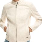 product-110483-1519080590-jpg