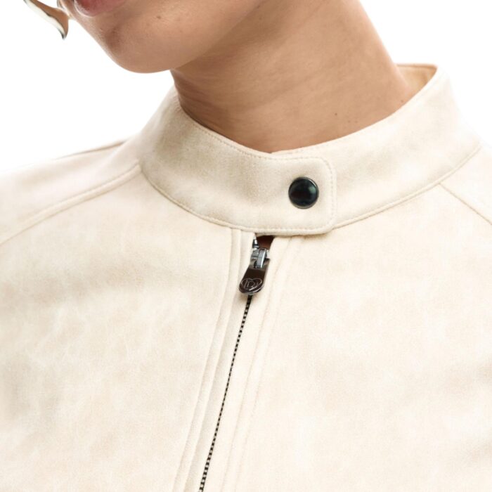 product-110483-1671216435-jpg