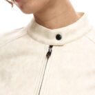 product-110483-1671216435-jpg