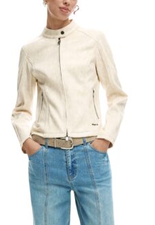 Desigual - Desigual Giacca Donna
