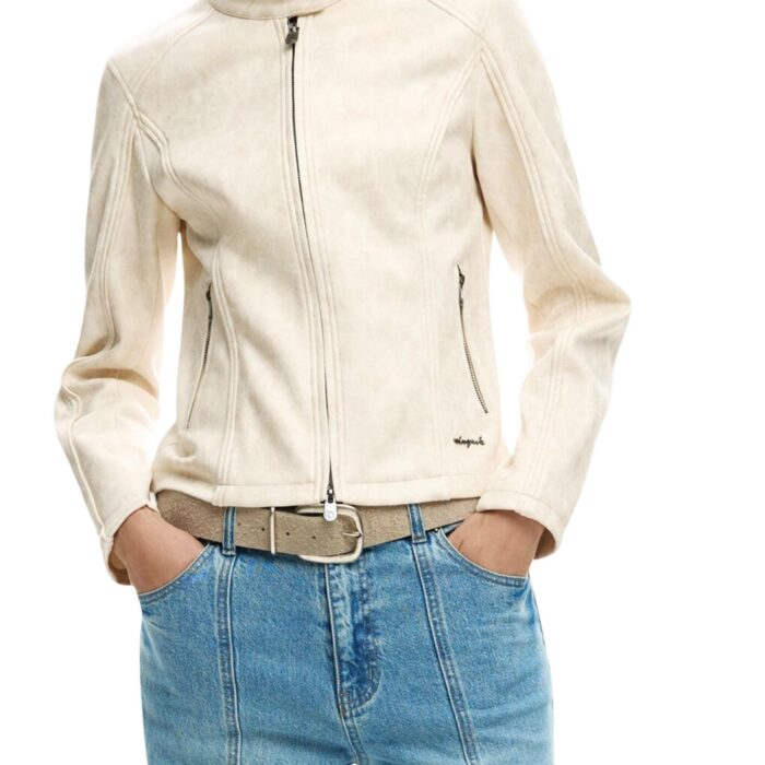 product-110483-1975464216-jpg