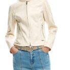 product-110483-1975464216-jpg