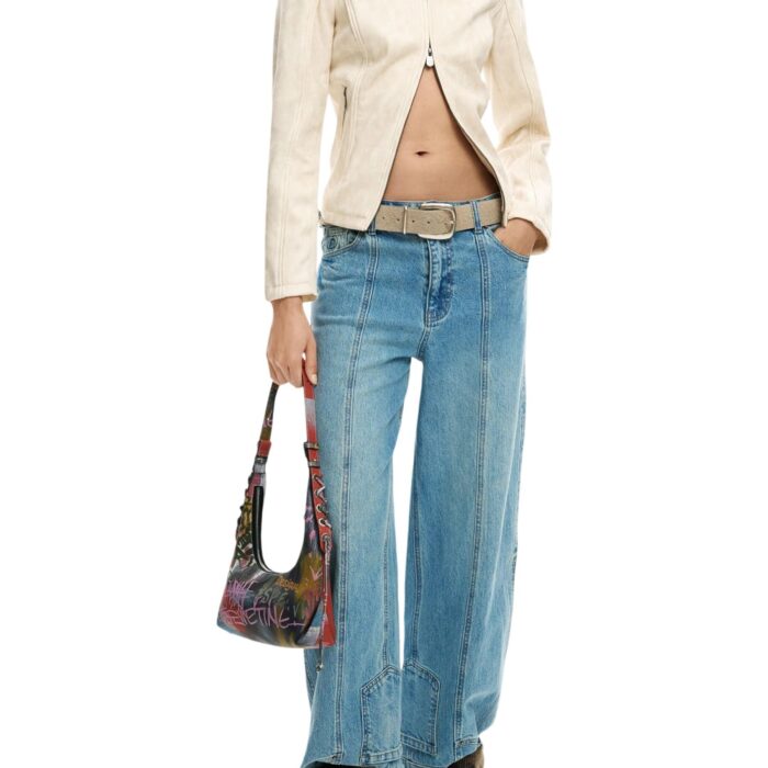 product-110483-465221753-jpg