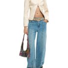 product-110483-465221753-jpg