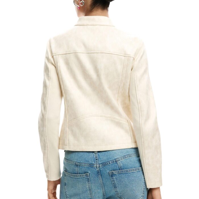 product-110483-749540385-jpg