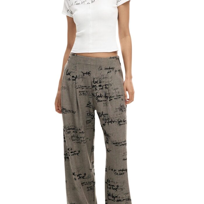 product-110518-1549742596-jpg