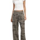 product-110518-1549742596-jpg