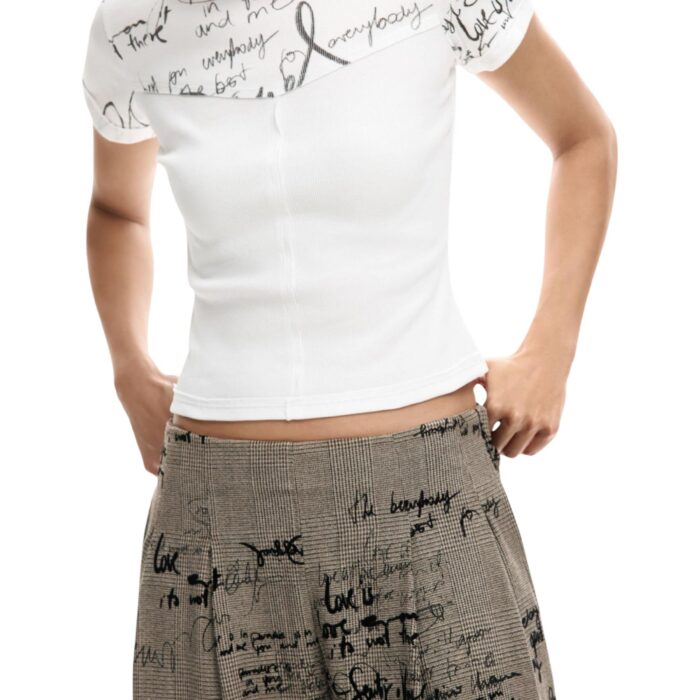 product-110518-1790391463-jpg