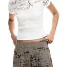 product-110518-1790391463-jpg