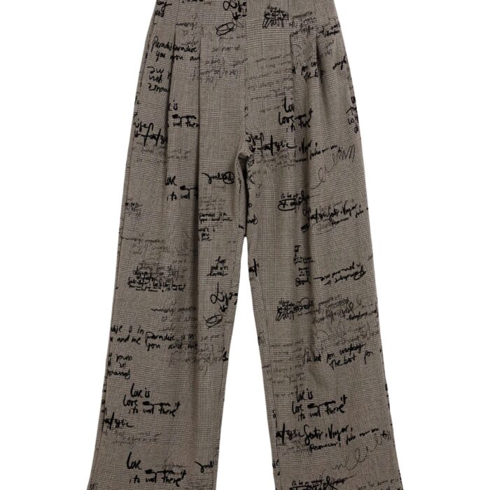 product-110518-70045345-jpg