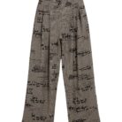 product-110518-70045345-jpg