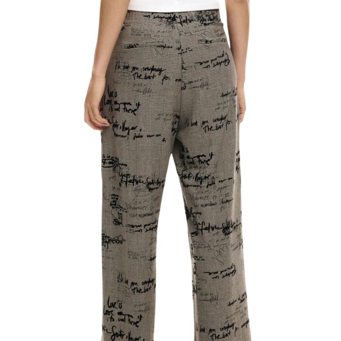 product-110518-725981789-jpg