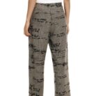 product-110518-725981789-jpg