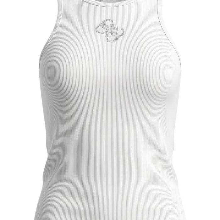 product-110525-1623529237-jpg