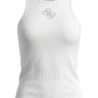 product-110525-1623529237-jpg