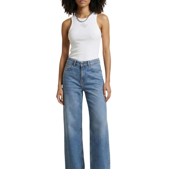 product-110525-1708974269-jpg