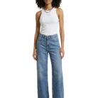 product-110525-1708974269-jpg