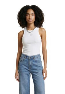 Guess - Guess Canotta Donna