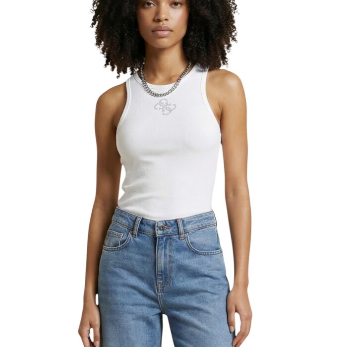 product-110525-1876750357-jpg