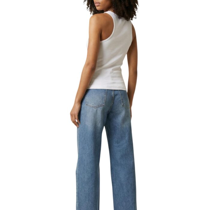 product-110525-371501619-jpg