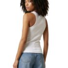 product-110525-784392215-jpg