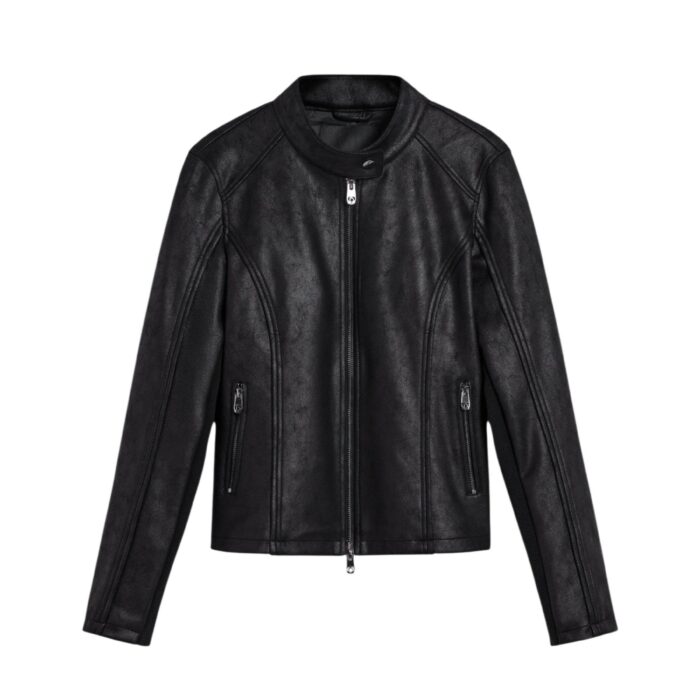 product-110533-1246397777-jpg