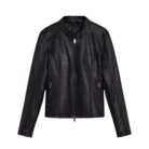 product-110533-1246397777-jpg