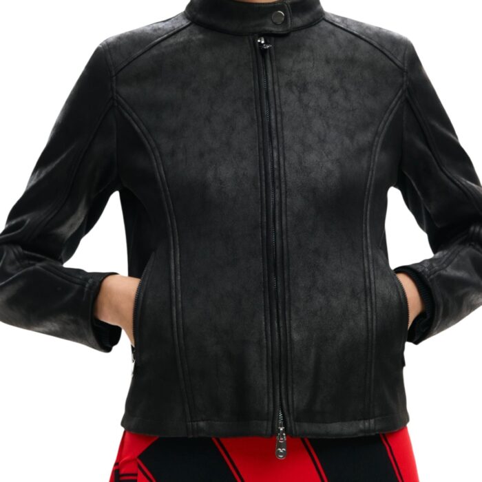 product-110533-656727769-jpg