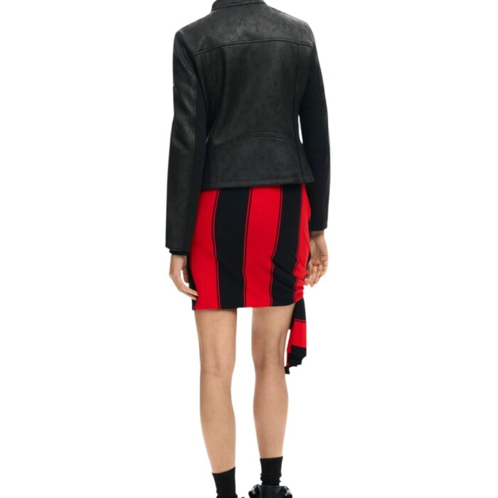 product-110533-792322940-jpg