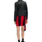 product-110533-792322940-jpg