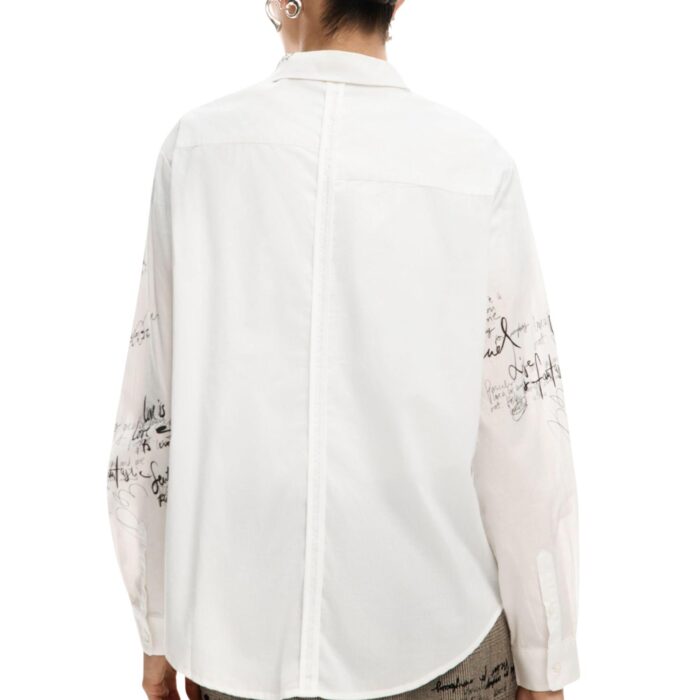 product-110556-2135813485-jpg