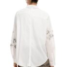 product-110556-2135813485-jpg