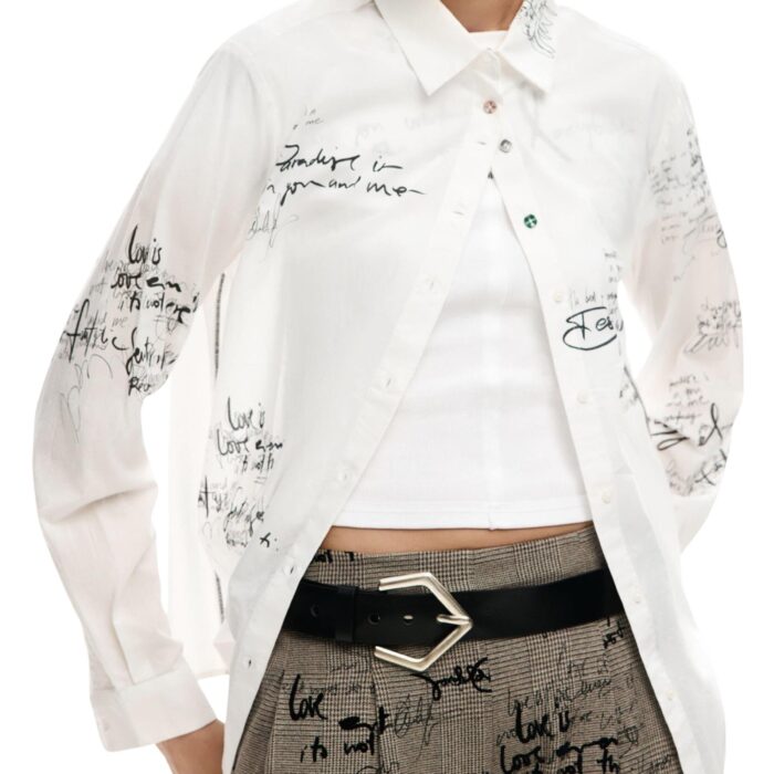 product-110556-405570660-jpg