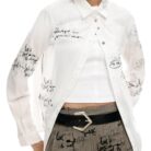 product-110556-405570660-jpg