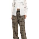 product-110556-612614395-jpg